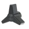 22-1048 - KNOB 1 L D