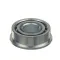 26-3114 - BEARING