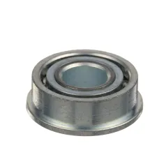 26-3114 - BEARING