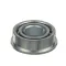 26-3114 - BEARING