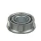 26-3114 - BEARING