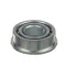 26-3114 - BEARING
