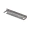 NIECO - 22782 - BRACKET RETAINER DOUBLE FULL B