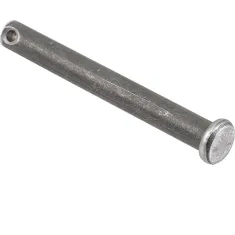 Vulcan Hart VH403971-1