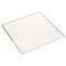 228-1227 - SUPPORT, BASKET (13-1/2"SQ)
