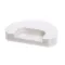NIECO - 22811 - BEARING, BUN BELT, PTFE, 3" X 1"
