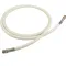 2281379 - 10 ft Fryer Filter Hose