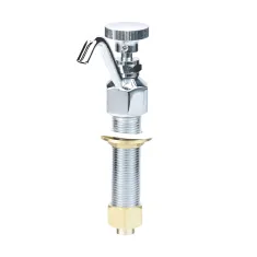 T&S BRASS - B-2282 - DIPPERWELL