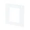103-1024 - GASKET,BLOWER BOX
