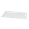 ULTRAFRYER - 22876 - GASKET,BLOWER MOTOR