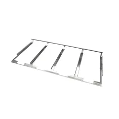 NIECO - 25325 - PAN HOLDING (4 LANE)