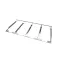 NIECO - 25325 - PAN HOLDING (4 LANE)
