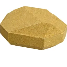 Garland 4523903