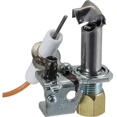 GARLAND - 2290400 - PILOT ASSY N.G. W/24IN W IRE