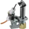 GARLAND - 2290400 - PILOT ASSY N.G. W/24IN W IRE