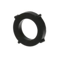 A522026 Cecilware