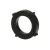 A522026 Cecilware