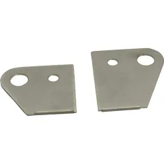 Silver King 22930
