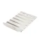 NIECO - 22999 - LOWER ELEMENT REFLECTOR JF9