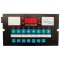 ULTRAFRYER - 22A103 - OVERLAY,FAST, ULTRASTAT 21