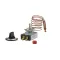 Giles 23701