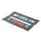 ULTRAFRYER - 22A149 - OVERLAY,ULTRASTAT 25