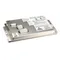 ULTRAFRYER - 22A573-C - COMPUTER, COOK-23 P2-20, PFC CHK U23