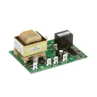 ULTR22A687 Ultrafryer