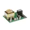 ULTRAFRYER - 22A687 - CONTROLLER,TEMPERATURE