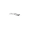 NU-VU - 23-0067 - LIGHT COVER GLASS (NARRO W 4 WI