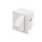 42-1402 - FAN & LIGHT SWITCH