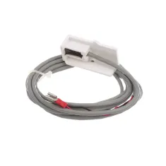 HENNY PENNY - 76948 - O-RING (ORANGE, F/ DRAIN VALVE)