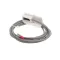 42-1632 - SWITCH ASSY, BIN - MAGNETIC