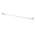 A4027901C Pitco