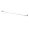 MASTERBILT - 23-01507 - FLUORESCENT BULB #F20-T 12-CW 2