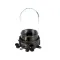 MASTERBILT - 23-01713 - VAPOR PROOF LIGHT FIXTU RE, 26