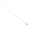 Master-bilt 23-01716