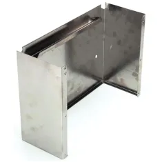 Frymaster 2601342
