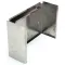 Frymaster 230-0031