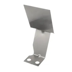 Frymaster 2301177