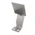 FM806-0225SP Frymaster