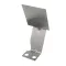 Frymaster FM2301177