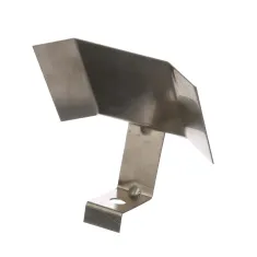 Frymaster 230-1180