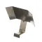 Frymaster 2301180