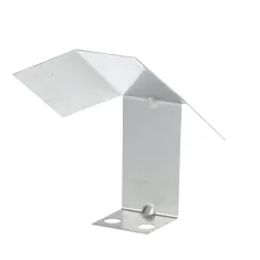 Frymaster 2301206