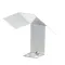 Frymaster FM2301206