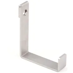 FRYMASTER - 2304028 - REAR ELMNT TUBE NUT SPNR