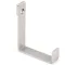 Frymaster 230-4028