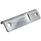 Frymaster 230-4998
