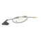 TRAULSEN - 230-60016-01 - SPRING ASSEMBLY WITH GL IDE 19I